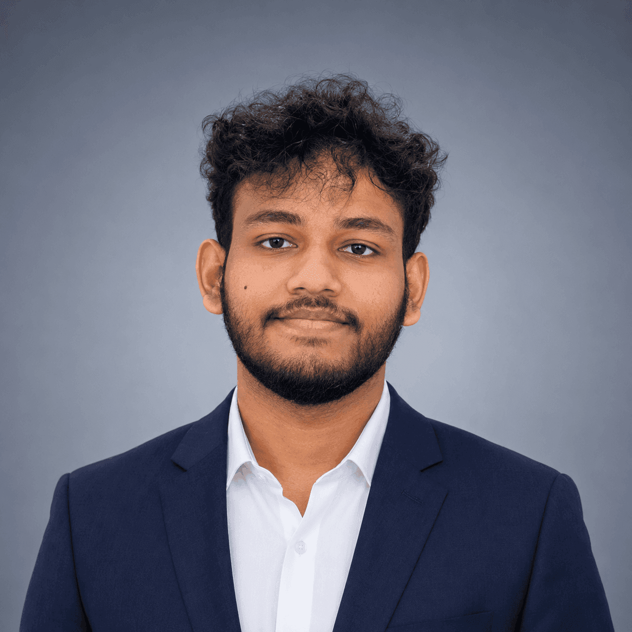 Kumuditha Tharinda Liyanage